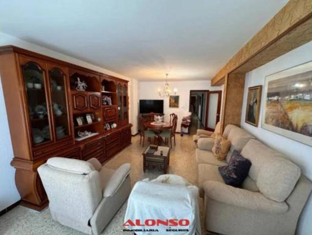 Piso Venta Vinaròs, Vinaròs