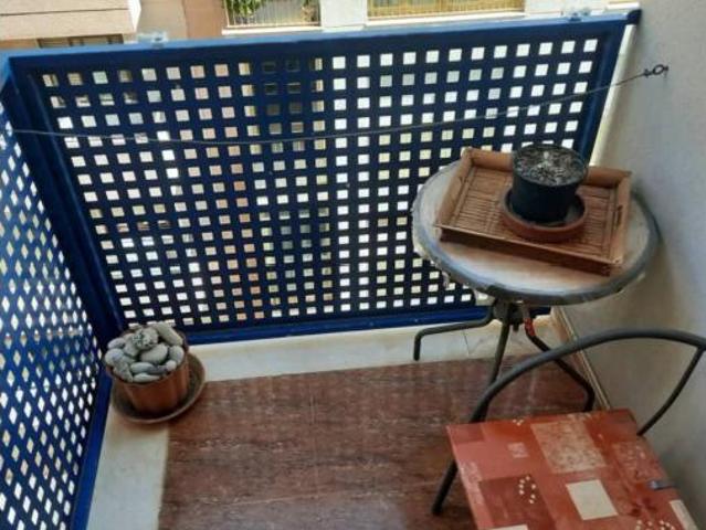 Piso Venta Vinaròs, Vinaròs
