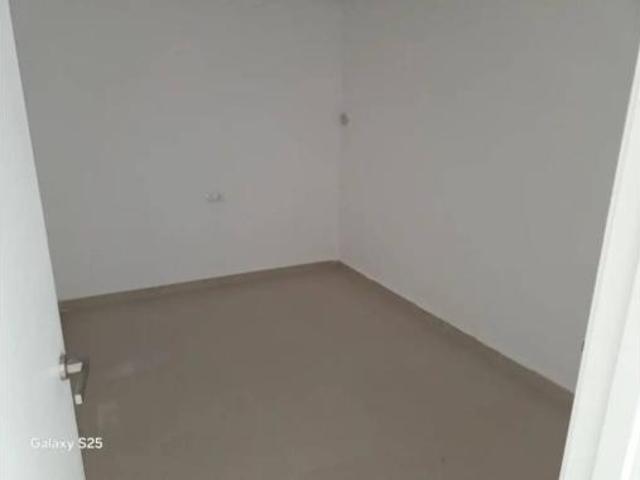 Piso Venta Vinaròs, Vinaròs