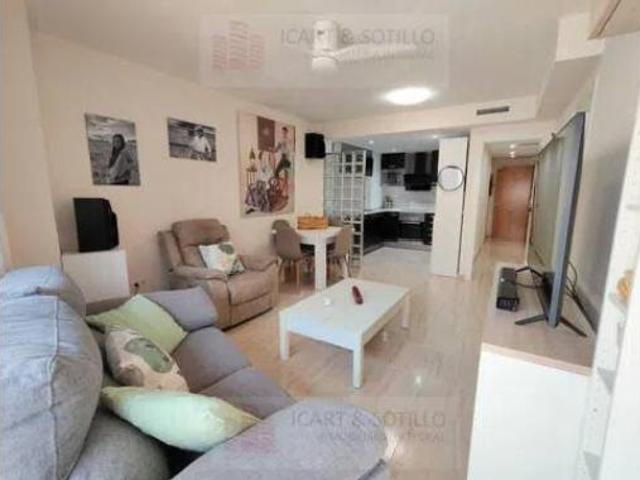 Piso Venta Vinaròs, Vinaròs
