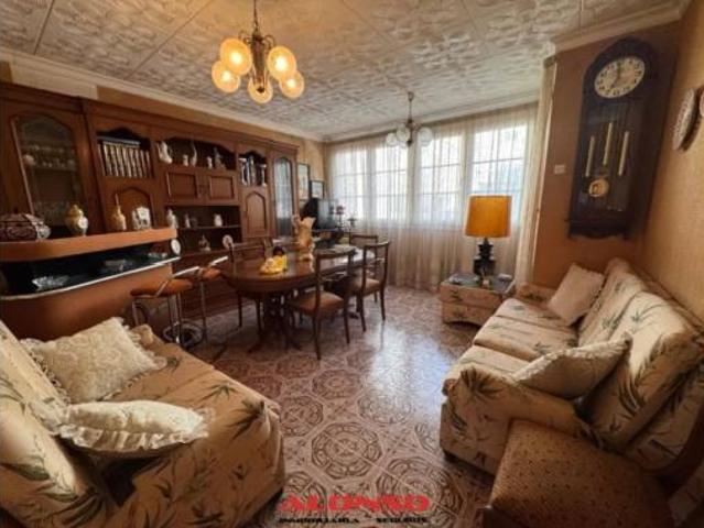 Piso Venta Vinaròs, Vinaròs