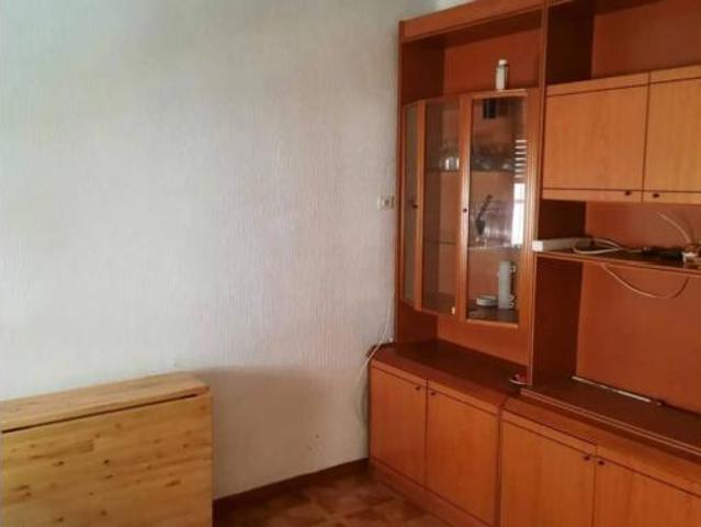 Piso Venta Vinaròs, Vinaròs