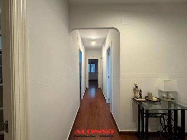 Piso Venta Vinaròs, Vinaròs