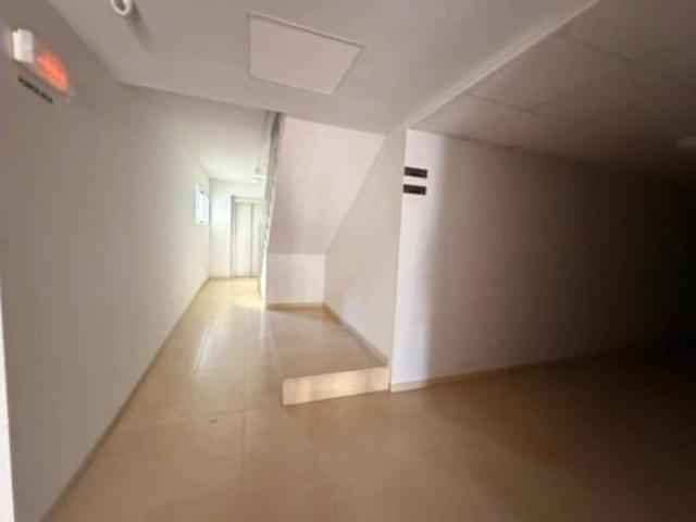 Piso Venta Vinaròs, Vinaròs