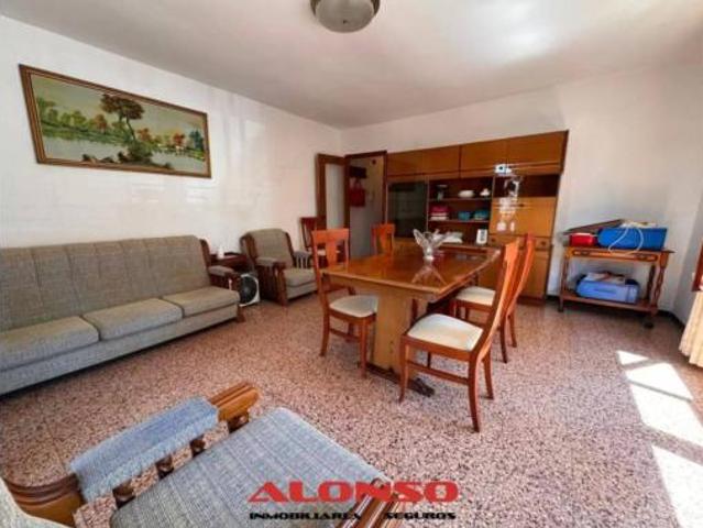 Piso Venta Vinaròs, Vinaròs