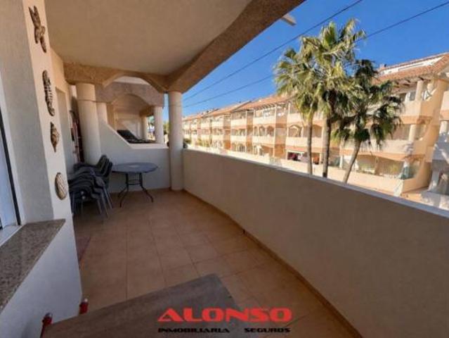 Piso Venta Vinaròs, Vinaròs
