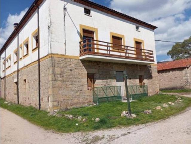 Piso Venta Vinuesa, Vinuesa