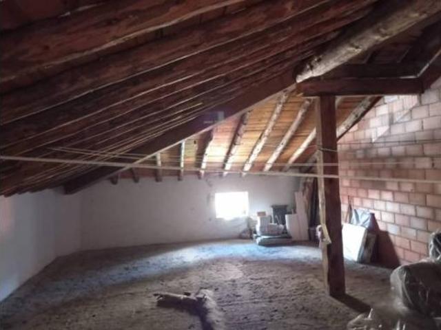 Piso Venta Vinuesa, Vinuesa