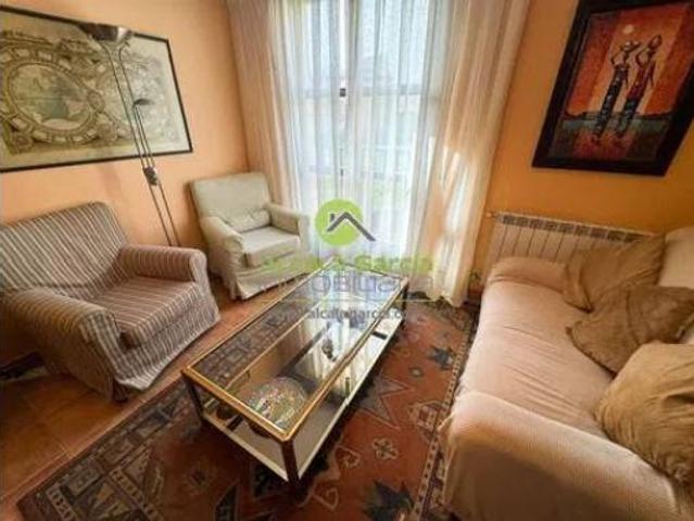 Piso Venta Vinuesa, Vinuesa