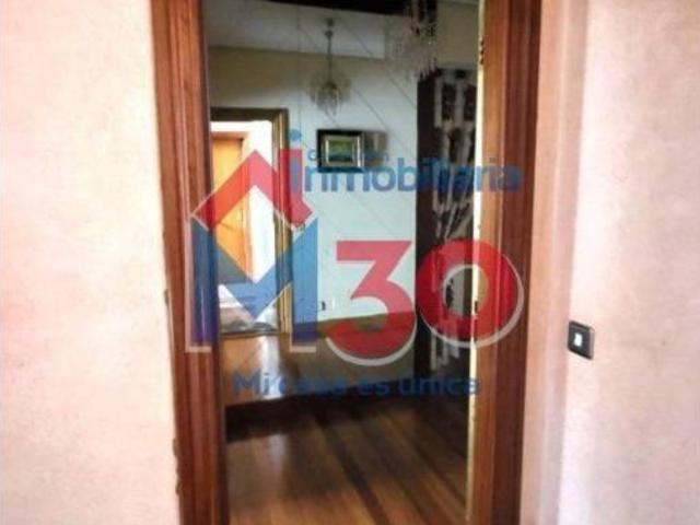 Piso Venta Vitoria Gasteiz, Txagorritxu Gazalbide