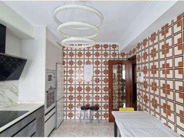 Piso Venta Vitoria Gasteiz, Txagorritxu Gazalbide