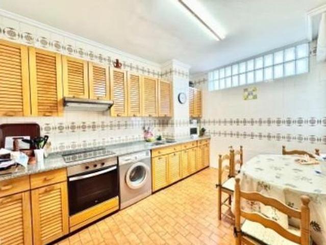 Piso Venta Vitoria Gasteiz, Txagorritxu Gazalbide