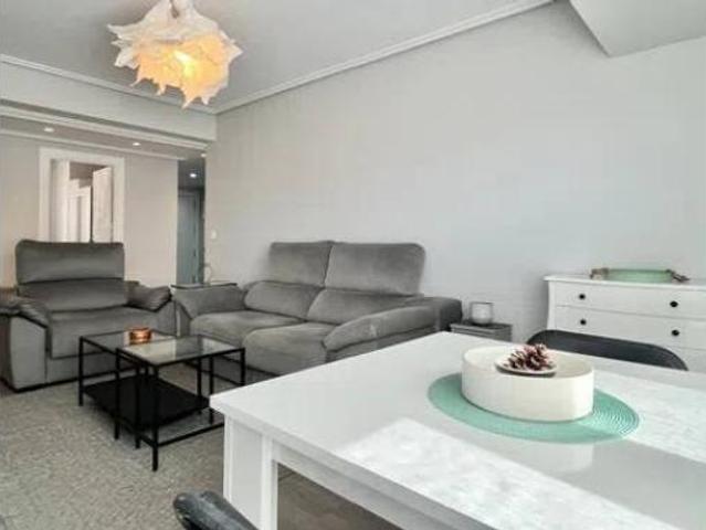 Piso Venta Vitoria Gasteiz, Txagorritxu Gazalbide