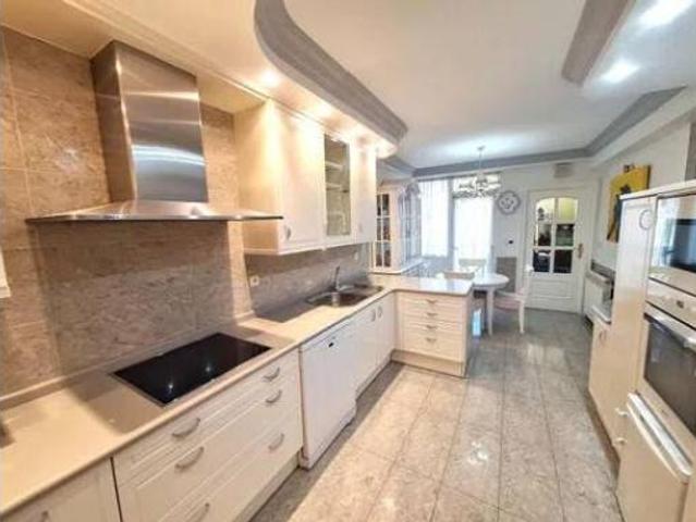 Piso Venta Vitoria Gasteiz, Txagorritxu Gazalbide