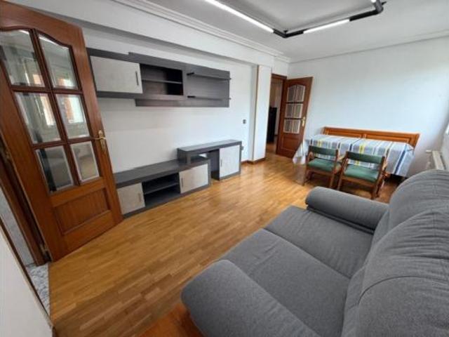 Piso Venta Vitoria Gasteiz, Txagorritxu Gazalbide