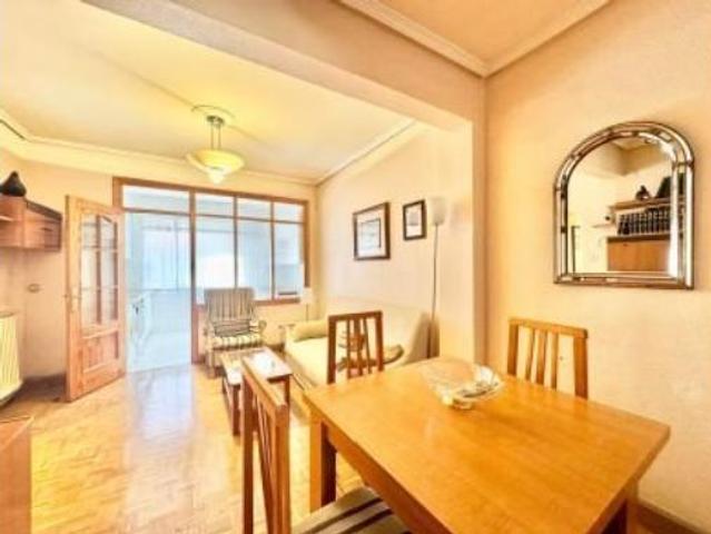 Piso Venta Vitoria Gasteiz, Txagorritxu Gazalbide