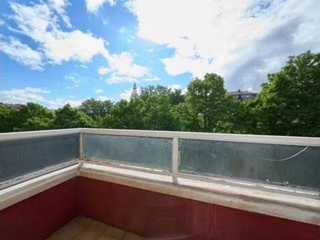 Piso Venta Vitoria Gasteiz, San Martín