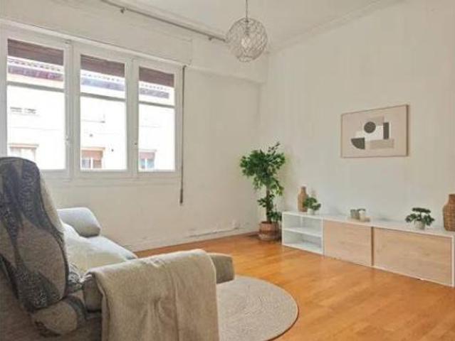 Piso Venta Vitoria Gasteiz, Lovaina