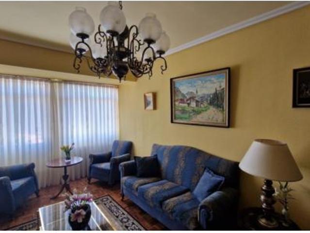 Piso Venta Vitoria Gasteiz, Txagorritxu Gazalbide