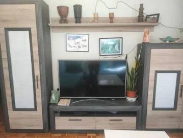 Piso Venta Vitoria Gasteiz, Txagorritxu Gazalbide