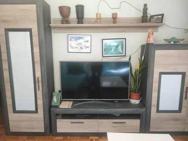 Piso Venta Vitoria Gasteiz, Txagorritxu Gazalbide