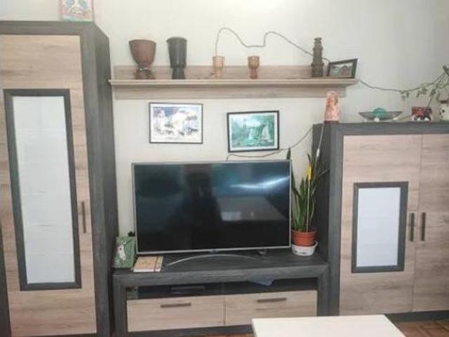 Piso Venta Vitoria Gasteiz, Txagorritxu Gazalbide