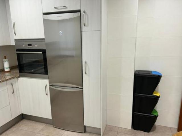 Piso Venta Vitoria Gasteiz, Txagorritxu Gazalbide