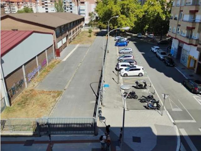 Piso Venta Vitoria Gasteiz, Vitoria Gasteiz