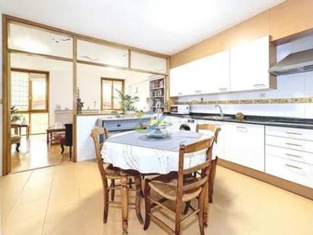 Piso Venta Vitoria Gasteiz, Vitoria Gasteiz
