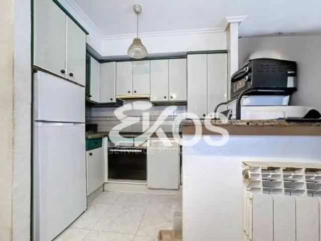 Piso Venta Vitoria Gasteiz, Vitoria Gasteiz