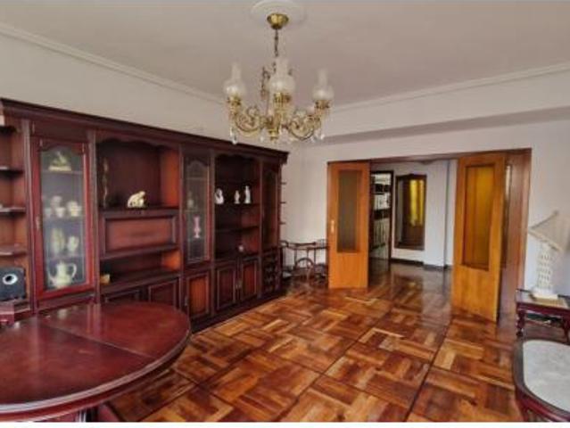 Piso Venta Vitoria Gasteiz, Vitoria Gasteiz