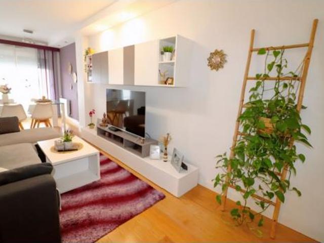 Piso Venta Vitoria Gasteiz, Vitoria Gasteiz