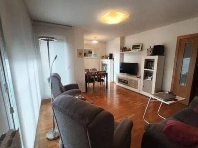 Piso Venta Vitoria Gasteiz, Zabalgana