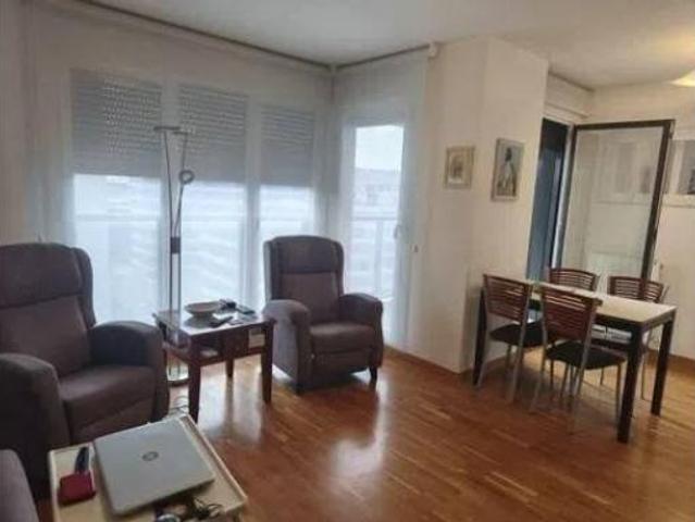 Piso Venta Vitoria Gasteiz, Zabalgana