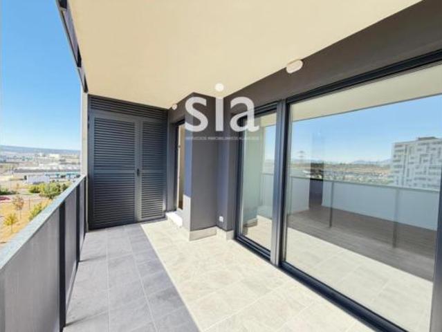 Piso Venta Vitoria Gasteiz, Zabalgana