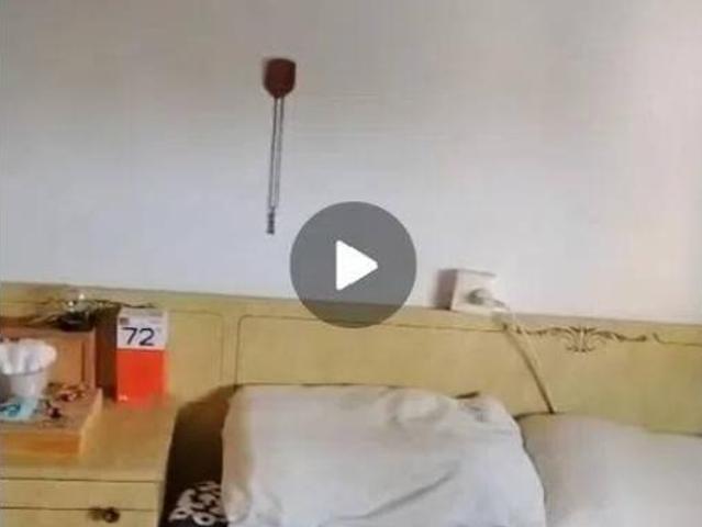 Piso Venta Vitoria Gasteiz, Zabalgana