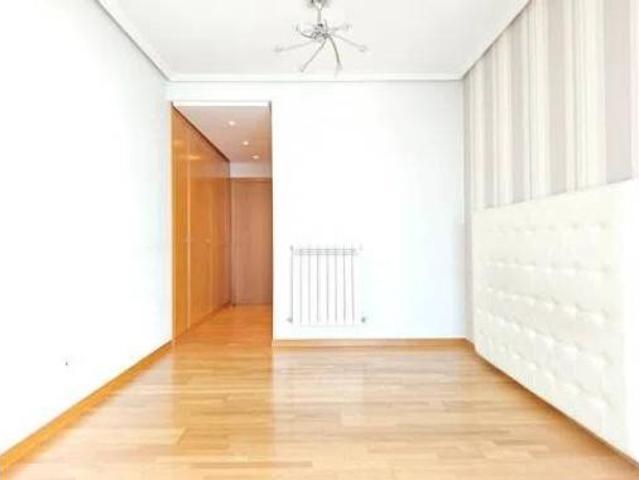 Piso Venta Vitoria Gasteiz, Zabalgana