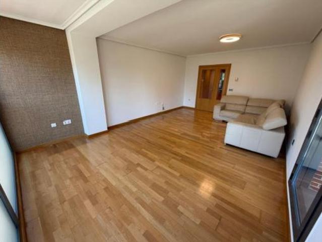 Piso Venta Vitoria Gasteiz, Zabalgana