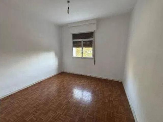 Piso Venta Vitoria Gasteiz, Zaramaga