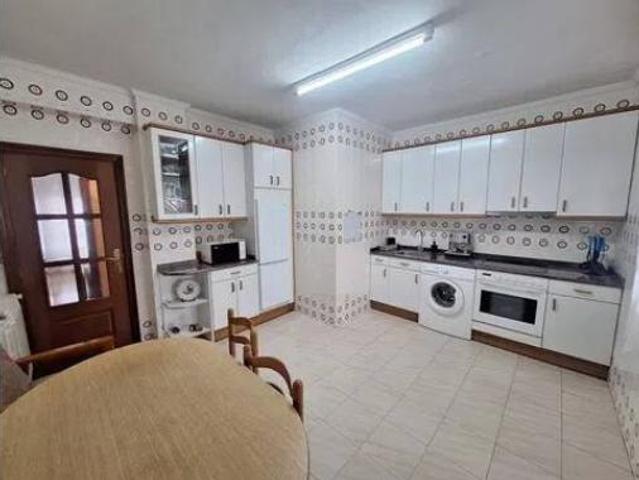 Piso Venta Vitoria Gasteiz, Zaramaga