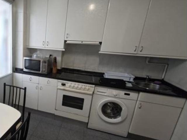 Piso Venta Vitoria Gasteiz, Zaramaga
