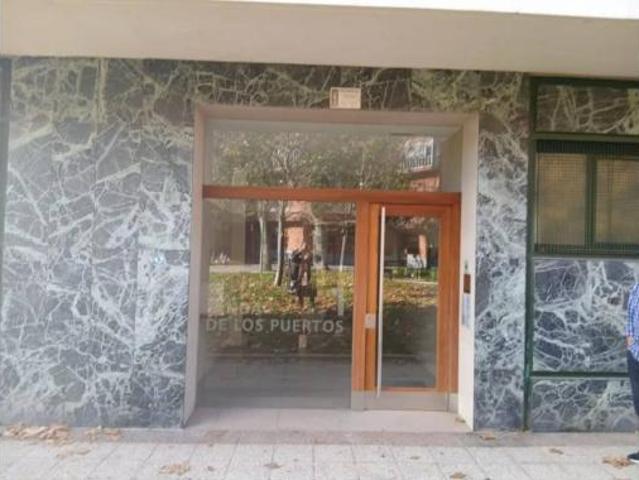 Piso Venta Vitoria Gasteiz, Zaramaga