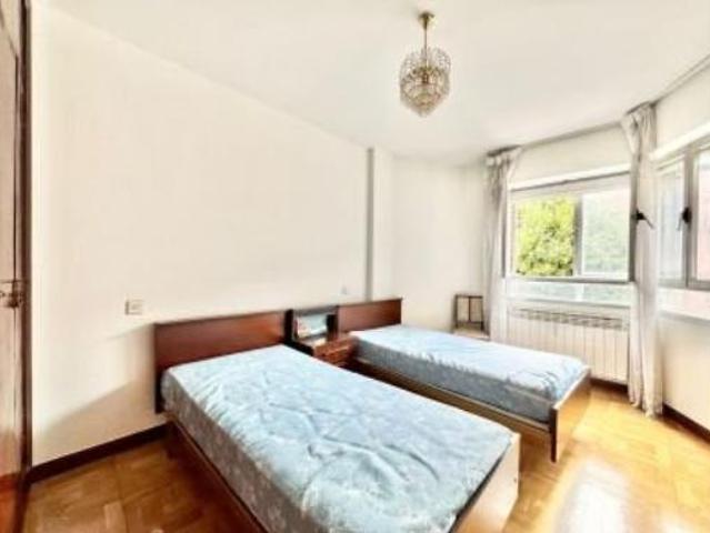 Piso Venta Vitoria Gasteiz, Zaramaga