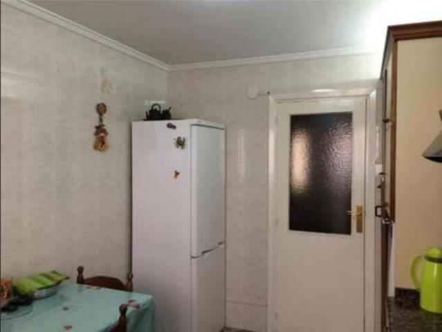 Piso Venta Vitoria Gasteiz, Zaramaga