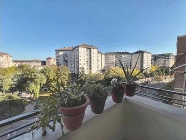 Piso Venta Vitoria Gasteiz, Zaramaga