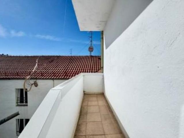 Piso Venta Vitoria Gasteiz, Zaramaga