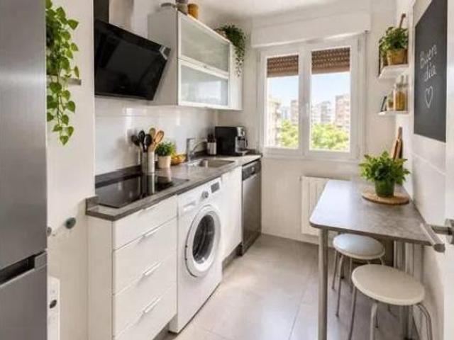 Piso Venta Vitoria Gasteiz, Zaramaga