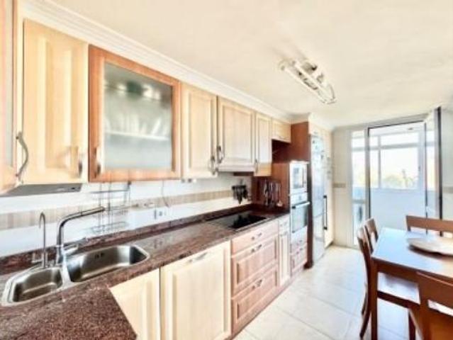 Piso Venta Vitoria Gasteiz, Zaramaga