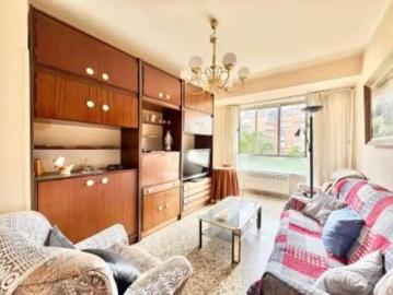 Piso Venta Vitoria Gasteiz, Zaramaga