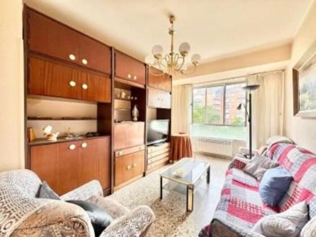 Piso Venta Vitoria Gasteiz, Zaramaga